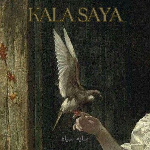 KALA SAYA