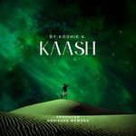 Kaash