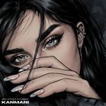 Kanmani