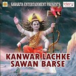 download shiv bhajans mp3 by gulshan kumar