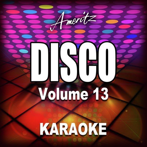 More Than I Need to Know (In the Style of Scooch) [Karaoke Version] cover art