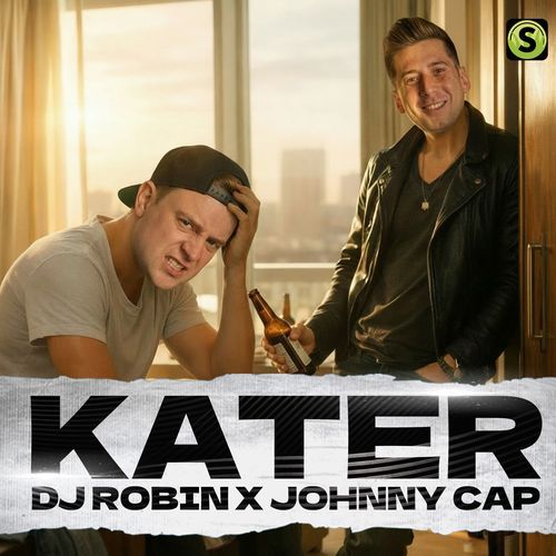 Kater