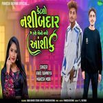 Ketlo Nasibdar Hase Aeno Navo Aashiq