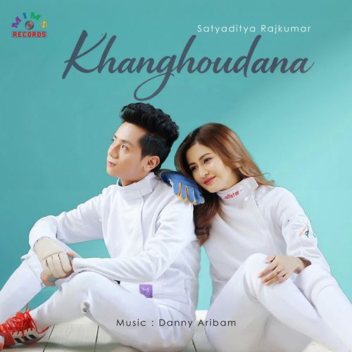 Khanghoudana