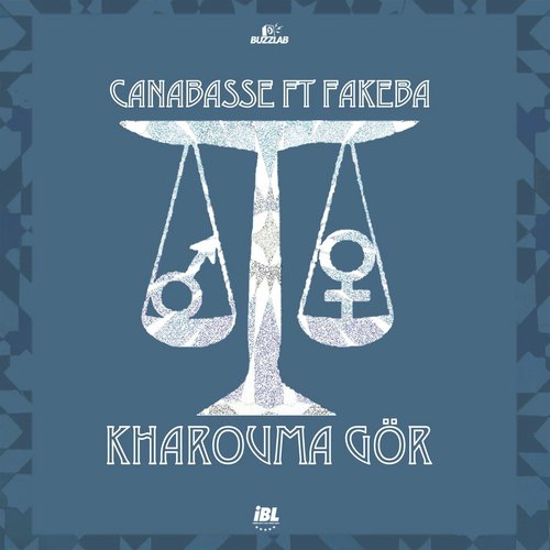 Kharouma Goor (feat. Fakeba)_poster_image