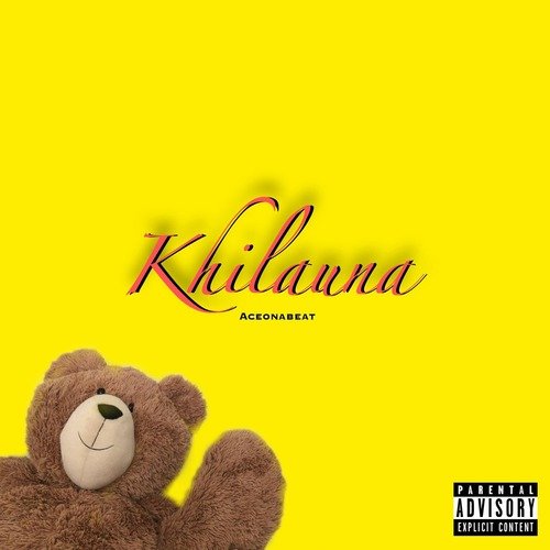 Khilauna