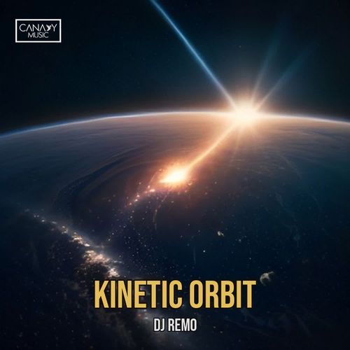 Kinetic Orbit