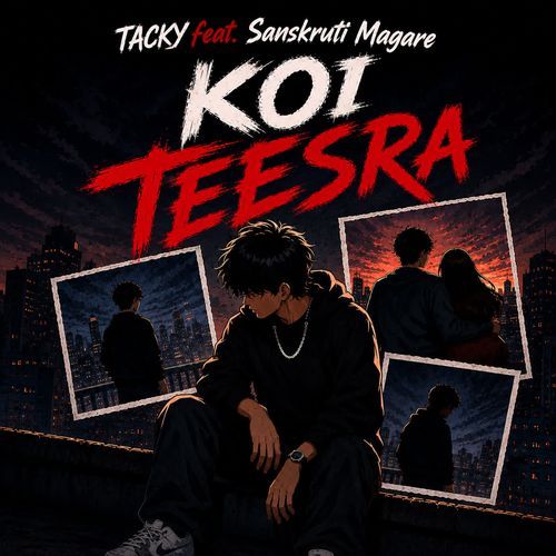 Koi Teesra