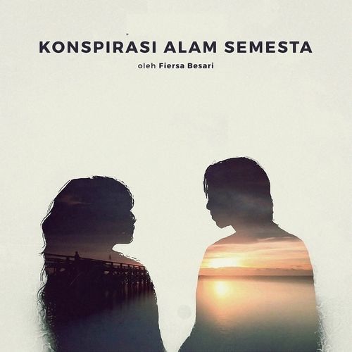 Juara Kedua