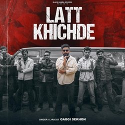 Latt Khichde-FScAZA0FclY