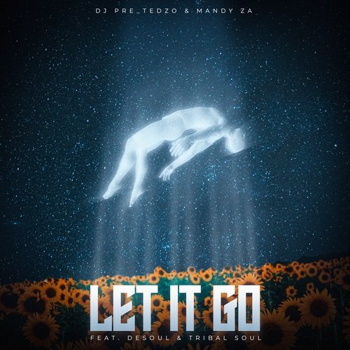 Let It Go_poster_image