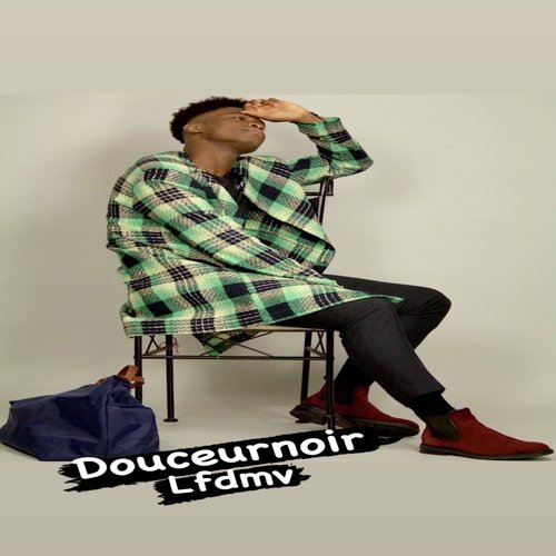 Lfdmv cover art