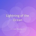 Lightning of the Ocean