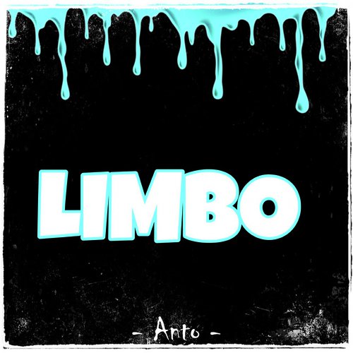 Limbo