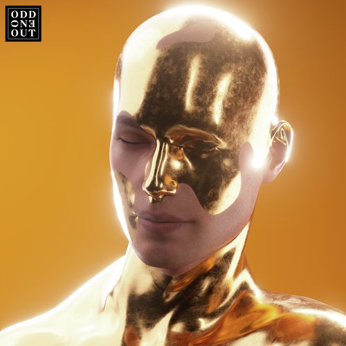 Acidation (Extended)