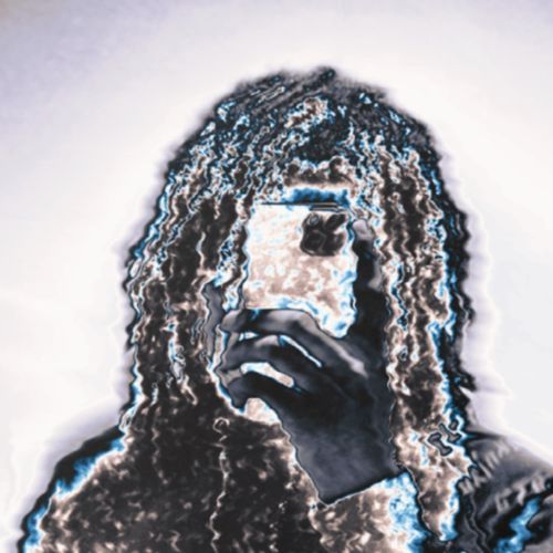 Why i make this cover art