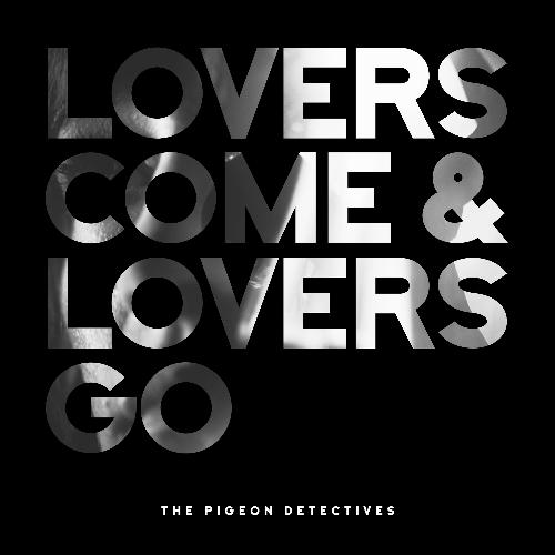 Lovers Come and Lovers Go_poster_image