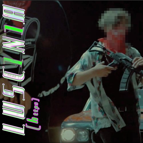 Lusc1n1a (Https) cover art
