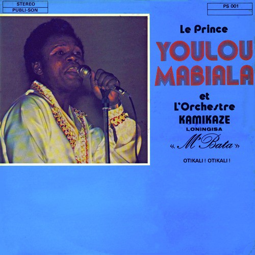 Niati-Mabiala cover art