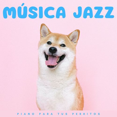 Buscar La Melodía cover art