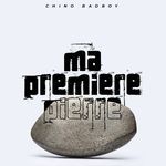 Paradis (feat Oli Garba 50)