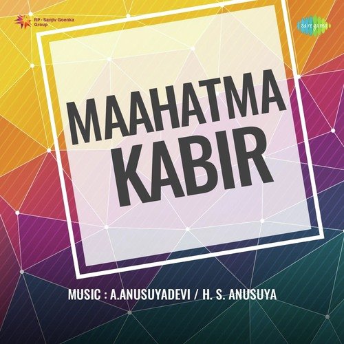 Maahatma Kabir