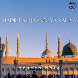 Madine Nu Jaandeya Rahiya-EzAyVhgDf3k