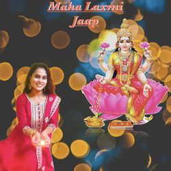 Maha Laxmi Jaap-GVxTWQV0bWY