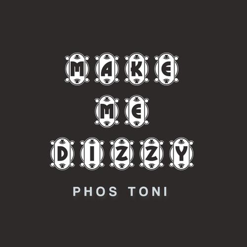 Phos Toni