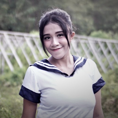 Mantan Anjing cover art