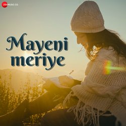 Mayeni Meriye-KCUfdwRoYks