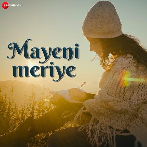 Mayeni Meriye