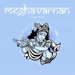 Sahsra Padmadalangal