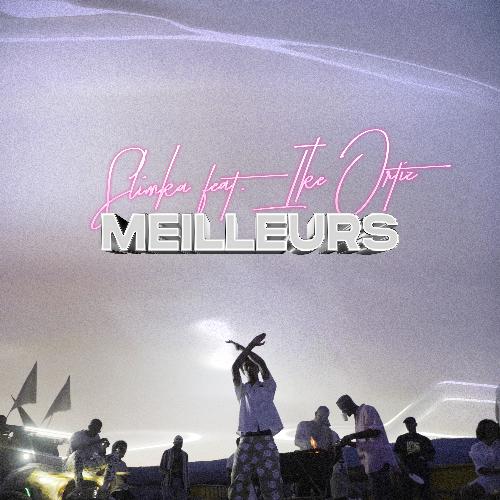 Meilleurs cover art