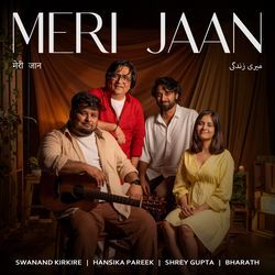 Meri Jaan-QDcoREAJZAc