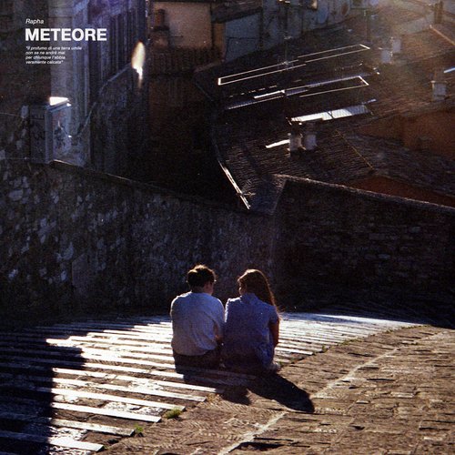 Meteore_poster_image