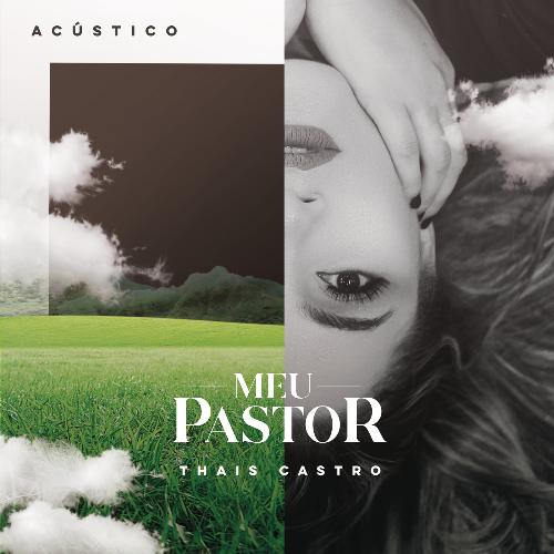 Meu Pastor (Acústico)_poster_image