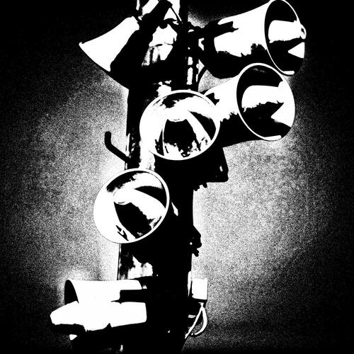Xth Study: Find Out What "X" Means, And Let Me Know cover art