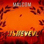 Misheveve