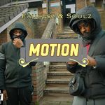 Motion