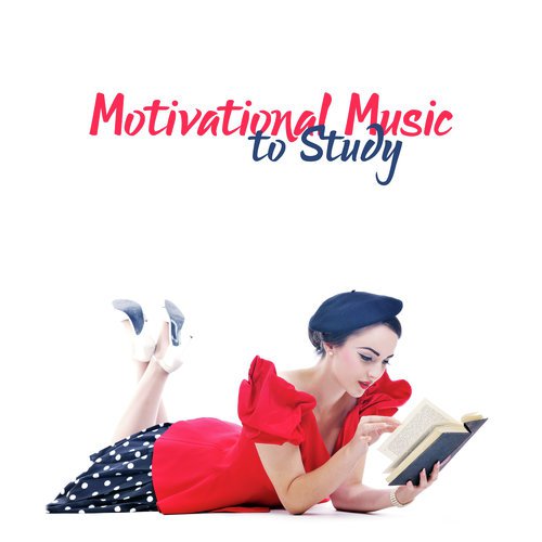 Motivational Music to Study