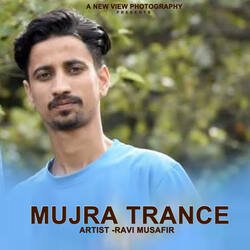 Mujra Trance-LzIEViR3WHc