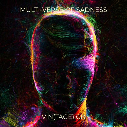 Multi-Verse of Sadness_poster_image