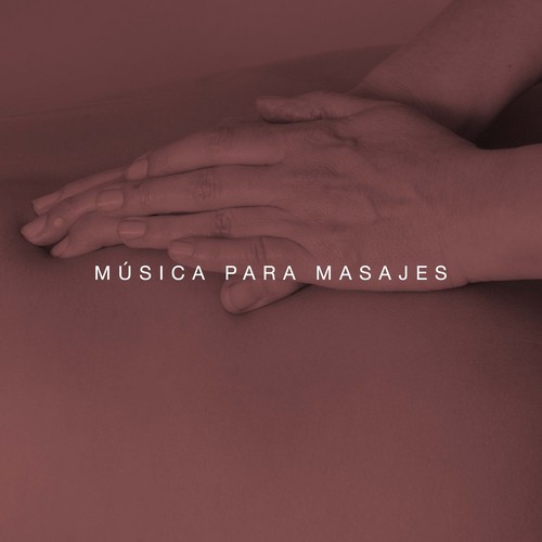 Música Para Meditar y Relajarse cover art