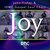 My Joy (feat. IDMC Gospel Soul Choir)