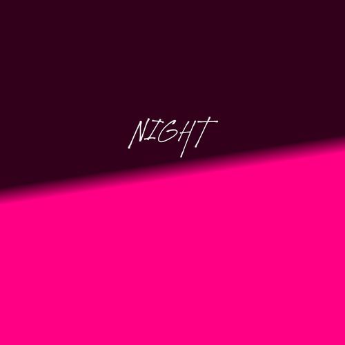 NIGHT