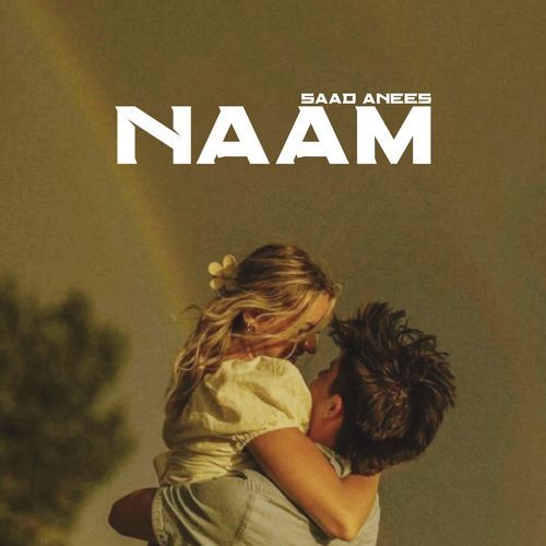 Naam