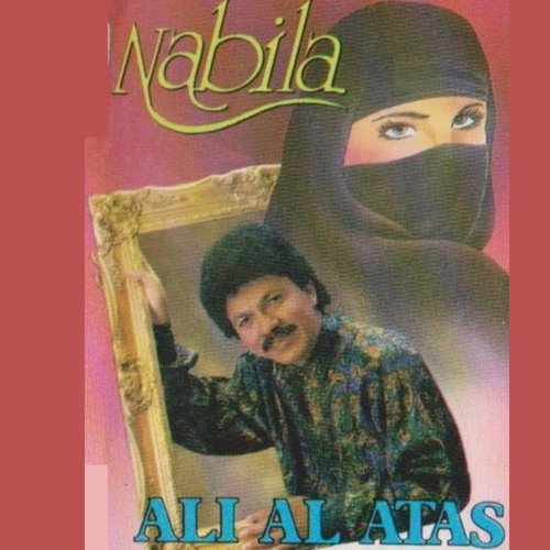 Nabila