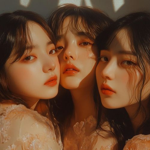 나대로 아름다워 (Nadaero Areumdawo)