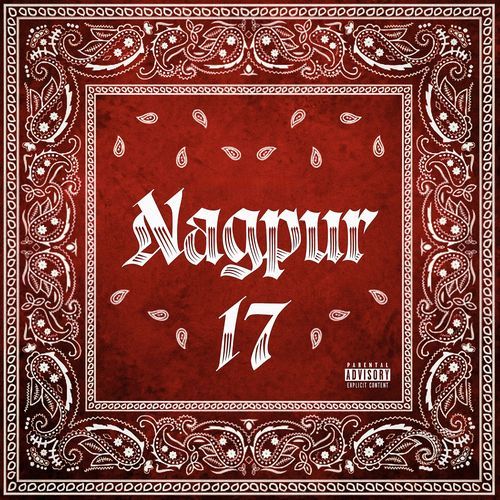 Nagpur 17